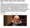 To młodzi ludzie i dzieci uwodzą księży!