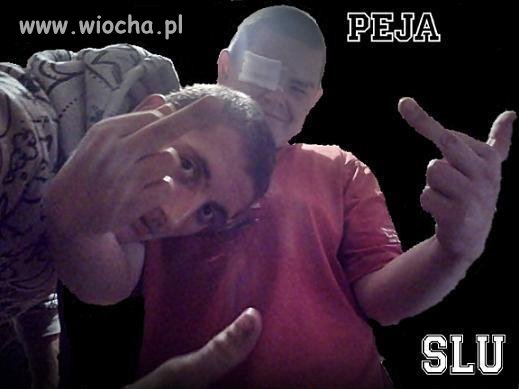 Mistrz photoshopa