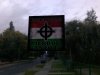 Nie dość, że kibole