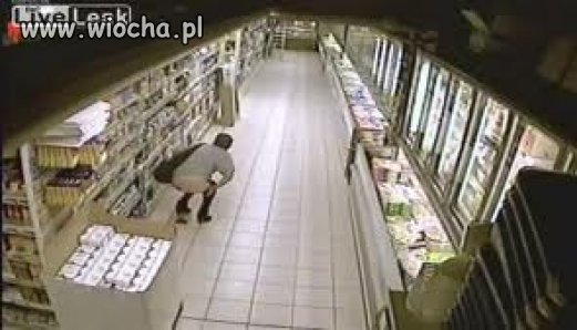Brak mi słów ...