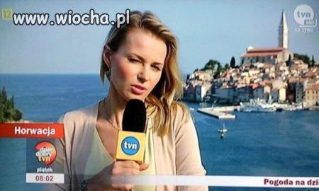O takim państwie
