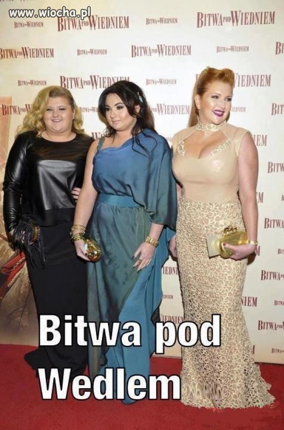 Lodziary ... (dosłownie)