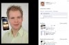 Kolejny mistrz fotomontażu