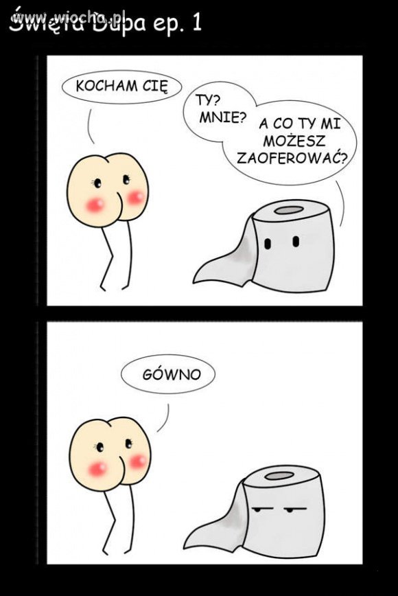 Co prawda