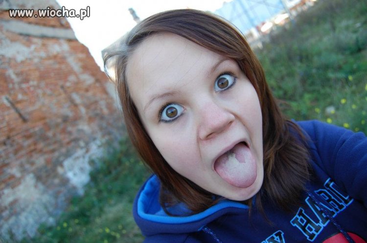 Czysty język 