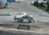 Dawaj Zenek...