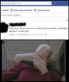 Wiocha na fb. 