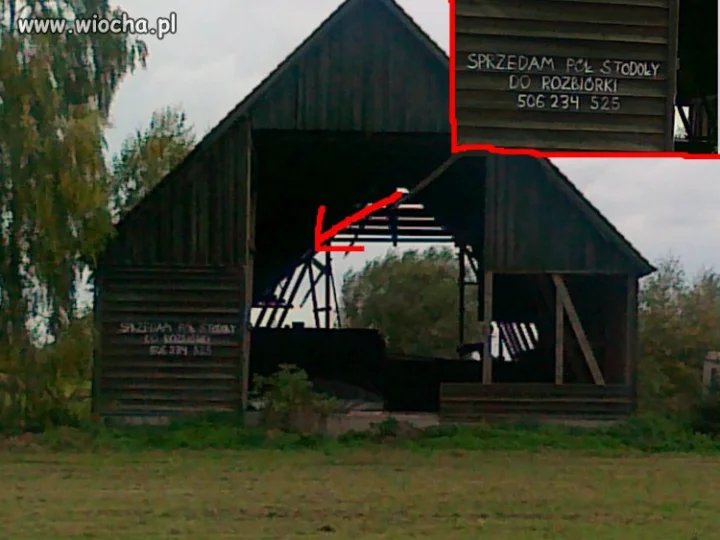 Ludzie to mają pomysły