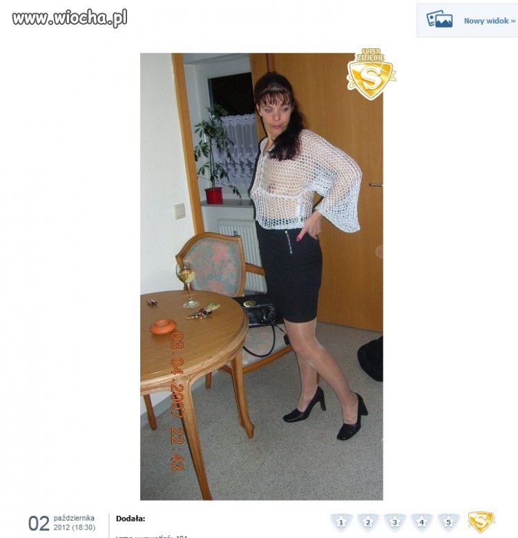 Hot 50