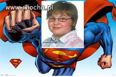Mistrz PhotoShopa