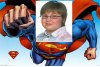 Mistrz PhotoShopa