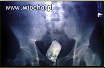 Kochanie nie widziałaś mojego telefonu...