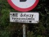Nie dotyczy ... Ałtobusów