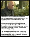 Fatalna pomyłka...