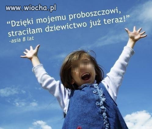 Nietykalni?