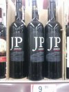 Już Nawet Biedronka Reprezentuje Jp