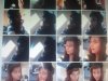Facebook - Pełna galeria takich samych zdj