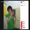 "Takie sobie słitaśne z Tableciątkiem"