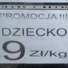 Promocja
