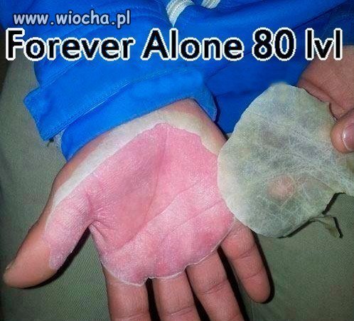 No comment