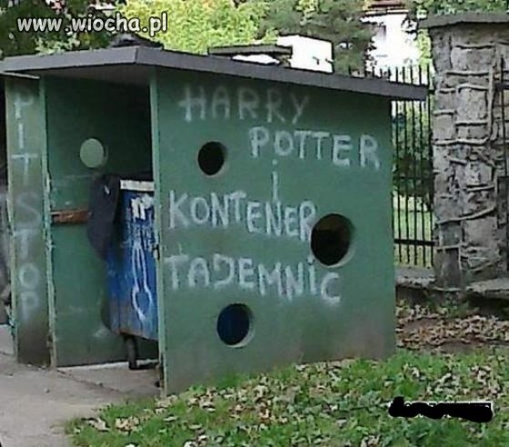 Dobrze pomyślane