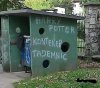 Dobrze pomyślane