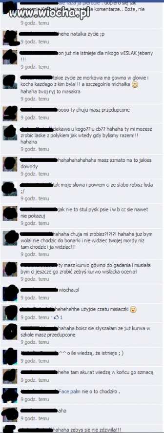 Kochająca się para 21 wieku