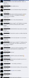 Kochająca się para 21 wieku