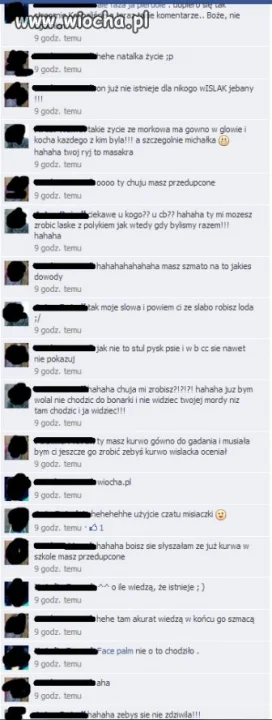 Kochająca się para 21 wieku