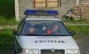 Policja...