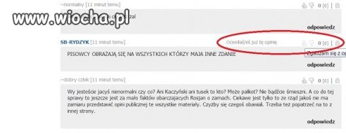 Niezależna WP