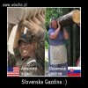 Trening czyni mistrza