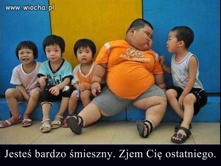 Dobry Pomysł