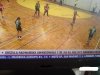 Niezły awans z 39 na 40 miejsce 