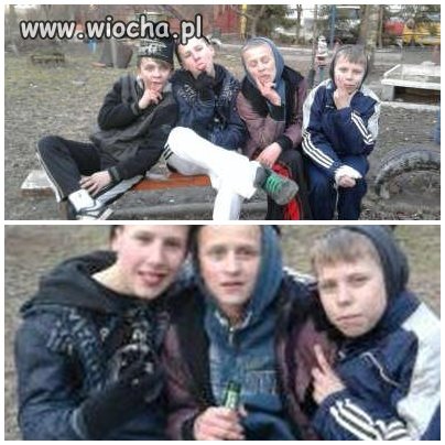 Lans na piwo 
