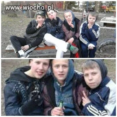 Lans na piwo 