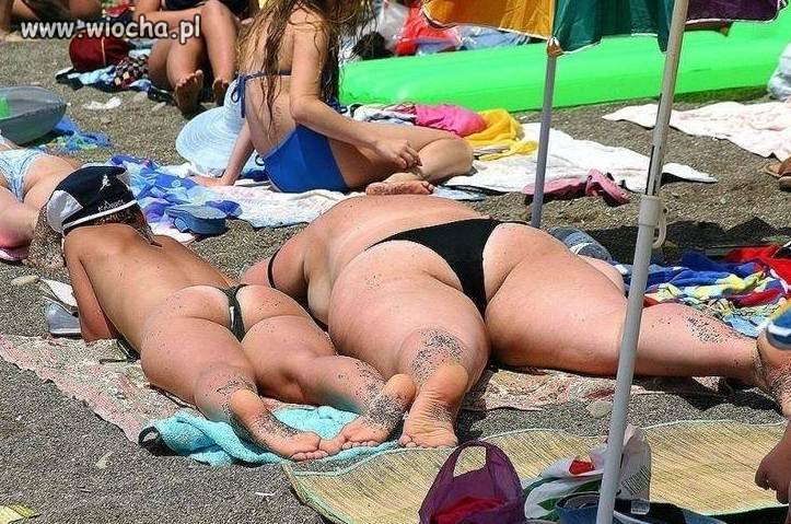 Na placka!