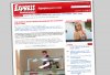 Król dopalaczy serwuje wątróbkę i placki po węgiersku w centrum Torunia