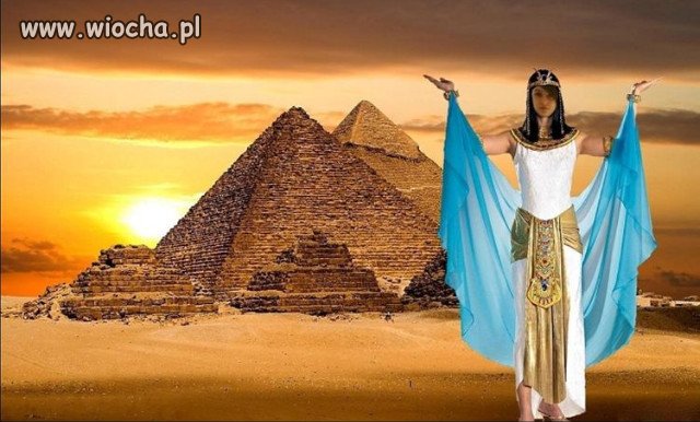 Mistrzyni Painta