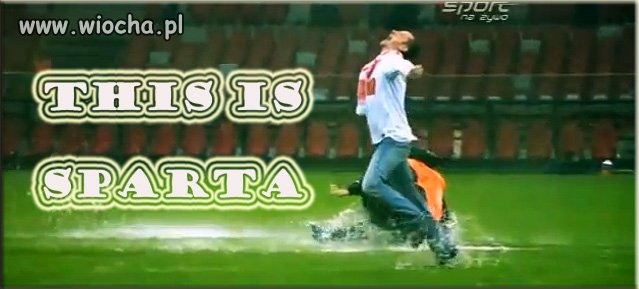 Bohater narodowy