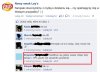 Fanpage Lays... Pytają...