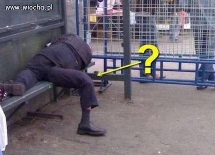 Można??