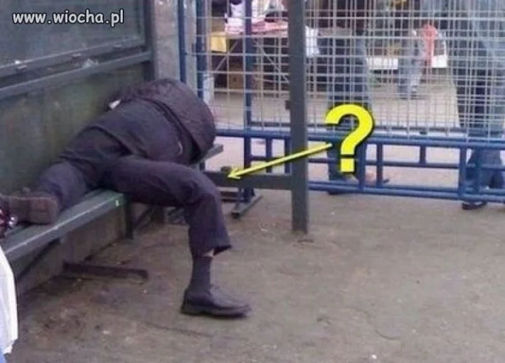 Można??
