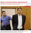 Nie tylko u nas można bezkarnie zabijać dzieci