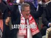 Robimy parapetówe 