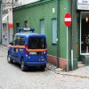 Straż Miejska Lubliniec