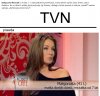 TVN ukrywa prawdziwy wiek Perfekcyjnej Pani Domu