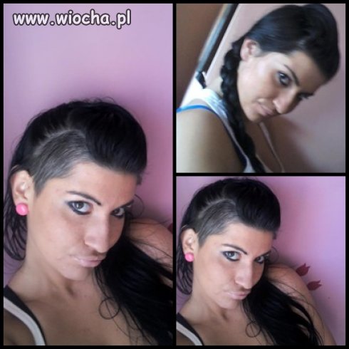 W galerii mnóstwo takich zdj