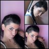 W galerii mnóstwo takich zdj