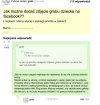 Aż płakać się chce